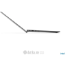 Lenovo IdeaPad Flex 5 14IAU7 Intel i5-1235U/16GB/1TB SSD/Intel Iris Xe Graphics/14" WUXGA Touch IPS/Win11Home/Pen, 82R700DFYA