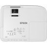 Epson EB-W42 WXGA (1280x800) Wi-Fi Corporate Portable Multimedia Projector  