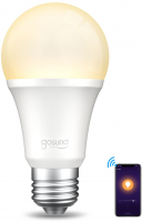 Gosund LB1 Smart LED sijalica
