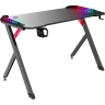 Defender Technology Gaming sto Platinum RGB , HS holder, Cup holder в Черногории