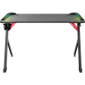 Defender Technology Gaming sto Platinum RGB , HS holder, Cup holder в Черногории