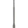 Dlijeto pljonato za beton SDS-Plus 14x250x20mm Bormann BHT4001