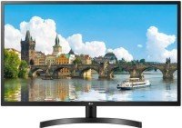 LG 32MN500M-B 31.5" Full HD IPS AMD FreeSync Monitor
