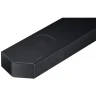Samsung HW-Q700D/EN soundbar