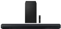 Samsung HW-Q700D/EN soundbar