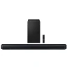Samsung HW-Q700D/EN soundbar