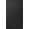 Samsung HW-Q700D/EN soundbar