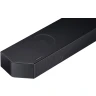 Samsung HW-Q700D/EN soundbar