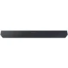 Samsung HW-Q700D/EN soundbar