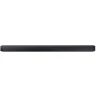 Samsung HW-Q700D/EN soundbar