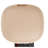 JBL VIBE FLEX Wireless In-Ear Headphones (Beige) в Черногории