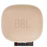 JBL VIBE FLEX Wireless In-Ear Headphones (Beige) в Черногории