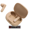 JBL VIBE FLEX Wireless In-Ear Headphones (Beige) в Черногории