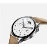 Pametni sat Xiaomi Watch S1 Pro GL (Silver)