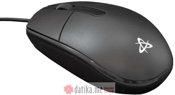 SBOX M-823 Mis Crni в Черногории