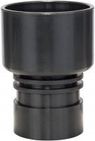 Bosch Adapter za za crijevo usisivaca 35mm