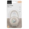 KIKKA BOO FUTROLA ZA CUCLU SAVANNA BEIGE в Черногории
