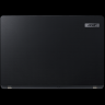 Acer TravelMate P2 TMP215-53-52KC Intel i5-1135G7/8GB/256GB SSD/Intel Iris Xe/15.6" FHD/Win10Pro, NX.VPREX.003 