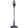Gorenje SVC216FMLBK Usisivac