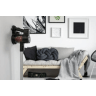 Gorenje SVC216FMLBK Usisivac