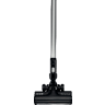 Gorenje SVC216FMLBK Usisivac