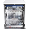 Masina za pranje sudova VIVAX HOME DW-601473C, 60cm