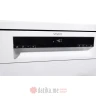 Masina za pranje sudova VIVAX HOME DW-601473C, 60cm
