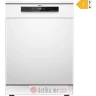 Masina za pranje sudova VIVAX HOME DW-601473C, 60cm