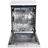 Masina za pranje sudova VIVAX HOME DW-601473C, 60cm