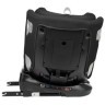 Kikka boo auto sjedište 40-150cm I-Move I - Size Black