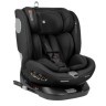 Kikka boo auto sjedište 40-150cm I-Move I - Size Black