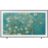 Televizor Samsung LS03BG 50" The Frame 4K Ultra HD, Smart (2022)