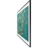 Televizor Samsung LS03BG 50" The Frame 4K Ultra HD, Smart (2022)
