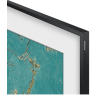 Televizor Samsung LS03BG 50" The Frame 4K Ultra HD, Smart (2022)