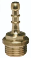 Effebi Spojnica za gum. crijeva GAS GPL 1/2"