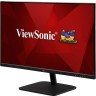 ViewSonic VA2432-H 23.8" Full HD IPS 100Hz monitor