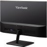 ViewSonic VA2432-H 23.8" Full HD IPS 100Hz monitor