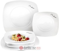 LAMART LT9002 set tanjira