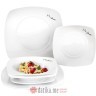 LAMART LT9002 set tanjira в Черногории