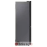 Samsung RB6000D Kombinovani Frizider, 192cm (Black)