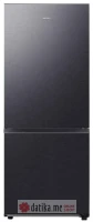 Samsung RB6000D Kombinovani Frizider, 192cm