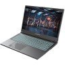 Laptop Gigabyte G5 MF Intel Core i5-12500H/16GB/512GB SSD/GeForce RTX 4050 6GB/15.6" FHD IPS 144Hz 