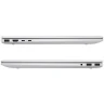 HP Envy 17-da0000nm B08VWEA Intel Core Ultra 7 155H/32GB/1TB SSD/Intel Arc/17.3" Full HD Touch/ Win 11 Pro  в Черногории