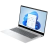 HP Envy 17-da0000nm B08VWEA Intel Core Ultra 7 155H/32GB/1TB SSD/Intel Arc/17.3" Full HD Touch/ Win 11 Pro  в Черногории