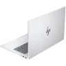 HP Envy 17-da0000nm B08VWEA Intel Core Ultra 7 155H/32GB/1TB SSD/Intel Arc/17.3" Full HD Touch/ Win 11 Pro  в Черногории