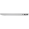 HP Envy 17-da0000nm B08VWEA Intel Core Ultra 7 155H/32GB/1TB SSD/Intel Arc/17.3" Full HD Touch/ Win 11 Pro  в Черногории