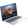 HP Envy 17-da0000nm B08VWEA Intel Core Ultra 7 155H/32GB/1TB SSD/Intel Arc/17.3" Full HD Touch/ Win 11 Pro  в Черногории