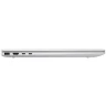 HP Envy 17-da0000nm B08VWEA Intel Core Ultra 7 155H/32GB/1TB SSD/Intel Arc/17.3" Full HD Touch/ Win 11 Pro  в Черногории