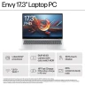 HP Envy 17-da0000nm B08VWEA Intel Core Ultra 7 155H/32GB/1TB SSD/Intel Arc/17.3" Full HD Touch/ Win 11 Pro  в Черногории