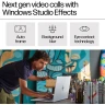 HP Envy 17-da0000nm B08VWEA Intel Core Ultra 7 155H/32GB/1TB SSD/Intel Arc/17.3" Full HD Touch/ Win 11 Pro  в Черногории